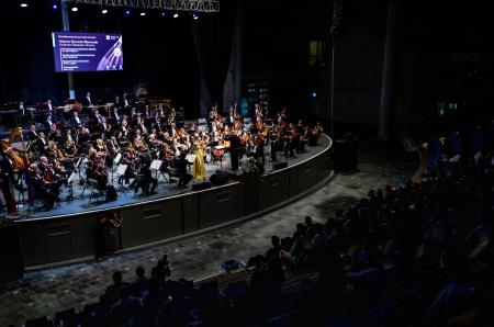 Dan državnosti 2022 FOTO Peter Litavsky (34)